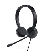 Наушники Dell Headset Pro-UC150 (520-AAMD) фотография