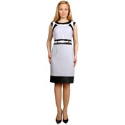 Платье Модель 1594 фото