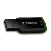 USB флеш накопитель Transcend 16Gb JetFlash 360 (TS16GJF360) фото