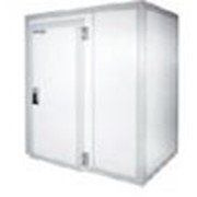 Холодильные камеры в Тирасполе фото