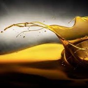 Масло нерафинированное в Костанае фото