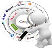 S-Group SEO, SEO оптимизация сайта, создание и продвижение сайтов фото