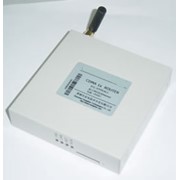 GSM Роутер SIMADO EDGE Router