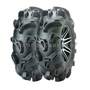 ITP Monster Mayhem 30X9-14 фото