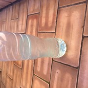 Дизельное топливо фото