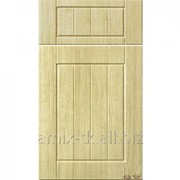 Фасад мебельный 003 - 4 кат. хамелеон ПВХ фото