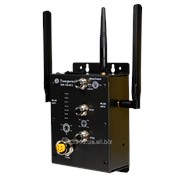 3G VPN роутер TAR-120-M12