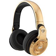 Ремонт наушников MONSTER 24K DJ OVER-EAR HEADPHONES фото