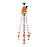 Штатив элевационный тяжелый RGK SH300 фото