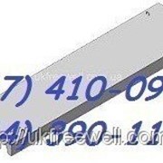 Ребристые плиты ПР3-63.15.3 фото