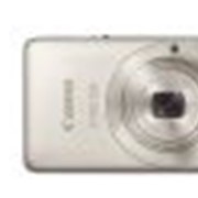 Цифровая камера Canon Digital IXUS 130 IS