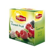Чай Липтон Forest Fruit Tea