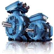 Обслуживание и модернизация паровых двигателей фото