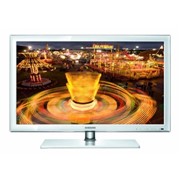 Телевизор Samsung UE 22 D 5010 фото