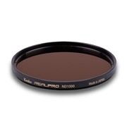 Фильтр Нейтрально-серый KENKO 67S REALPRO ND1000 фото