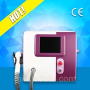 ДИОДНЫЙ 808НМ АППАРАТ DX3 фото