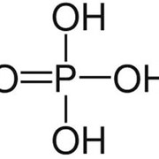 Ортофосфорная кислота