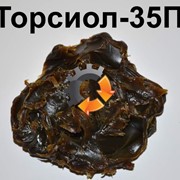 Смазка канатная Торсиол-35П