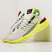 Кроссовки ISPA React Nike Повседневная обувь размер 43 Артикул - 85007 фото