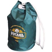 Рюкзак с логотип, брендированный рюкзак, промо рюкзак фото