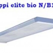 Фитосветильник SNeppi elite bio 800/110/220/B15 фото