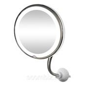 Увеличительное гибкое зеркало My Flexible Mirror 10x