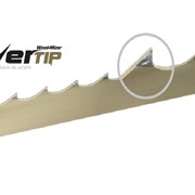 Пила ленточная SilverTip профиль 10/30 толщина/ширина 1,14 х 38 фото