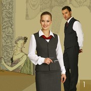 Дизайн текстильный фото