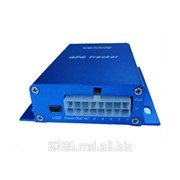 GPS Трекер “VT 310“ фото