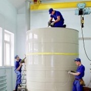 Решетка для задержания грубых нечистот,Херсон фото