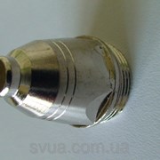 Сопло (1,3 мм) для плазмореза P80 (cut) фотография