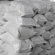 Wheat flour for general purpose M75-23 фото