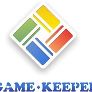 Game-Keeper фото