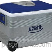 Автохолодильник Ezetil E-55 Roll Cooler 12 V фото