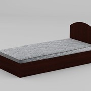 Кровать - 90