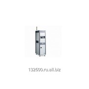 Буфер FIFO J214-51 Артикул: 000082 фото