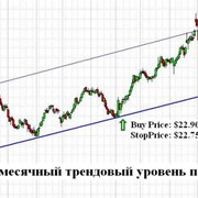 Доверительное управление фото