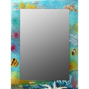 Зеркала на заказ, Киев фото