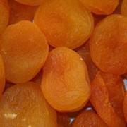 Курага, абрикос сушеный, Турция