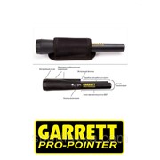 Металлодетектор Garrett Pro-Pointer 300099 фотография