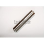 Алмазный карандаш ГОСТ 607-80 Модель: 53