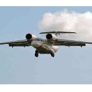 Авиаперевозки Транспортная компания Евротрейд плотно сотрудничает с авиапредприятиями, государственными и коммерческими авиакомпаниями и может оказать содействие всем заинтересованным в аренде воздушных судов любого типа фото