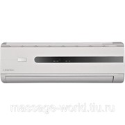 Кондиционер сплитсистема LIBERTON LAC 24-N4 фото