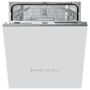 Посудомоечная машина LTF 11M113 7 EU фотография