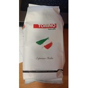Кофе Espresso Italia изменить удалить фото