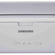 Принтер Samsung LJ ML-2160 A4 1200dpi 20ppm 8MB USB2.0 фотография