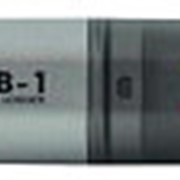 Датчик EL-USB-1 фото