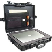 Кейс для ноутбука 1495CC2 фото