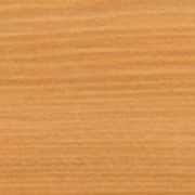 Защитное масло-лазурь для древесины Holz-Schutz Oel Lasur 700, 702, 703, 704, 706, 707, 708, 710, 712, 727, 728, 729, 900, 903, 905, 1415