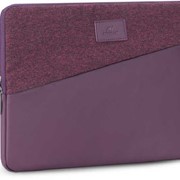 Чехол Riva 7903 для ноутбука 13.3“ красный полиэстер фото